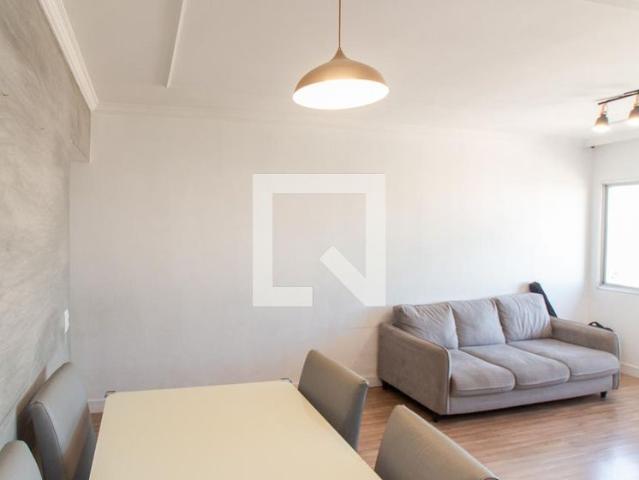 Apartamento aluguel em Região Imediata de São Paulo, Região Metropolitana de São Paulo