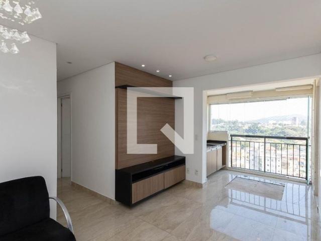 Apartamento aluguel em Região Imediata de São Paulo, Região Metropolitana de São Paulo