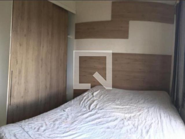 Apartamento aluguel em Região Imediata de São Paulo, Região Metropolitana de São Paulo