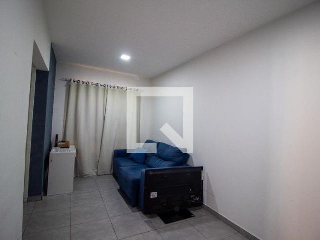 Apartamento aluguel em Região Imediata de Sorocaba, Região Metropolitana de Sorocaba