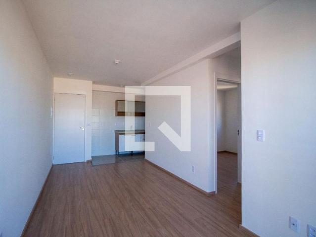 Apartamento aluguel em Região Imediata de Sorocaba, Região Metropolitana de Sorocaba