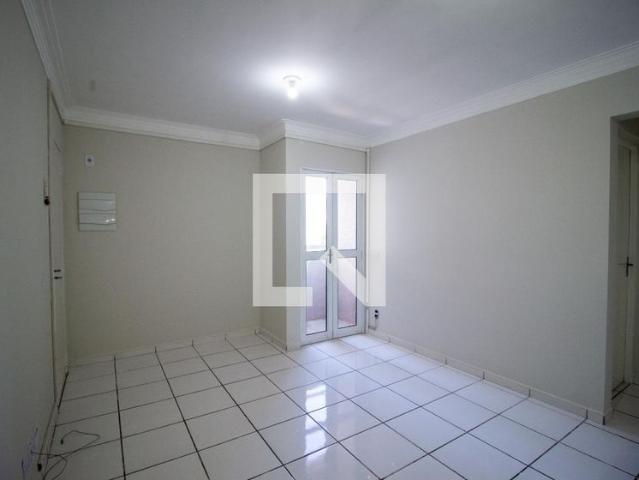 Apartamento aluguel em Região Imediata de Sorocaba, Região Metropolitana de Sorocaba