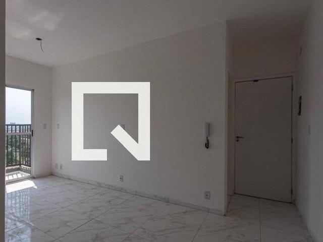Apartamento aluguel em Região Imediata de Sorocaba, Região Metropolitana de Sorocaba