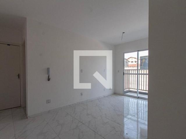Apartamento aluguel em Região Imediata de Sorocaba, Região Metropolitana de Sorocaba