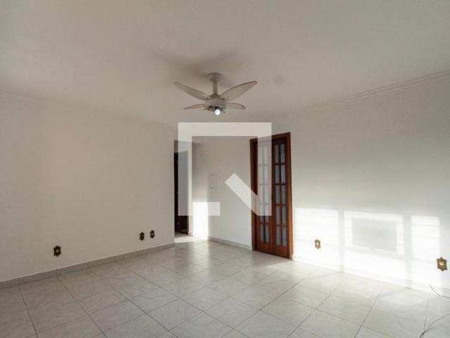 Apartamento aluguel em Região Imediata de Sorocaba, Região Metropolitana de Sorocaba