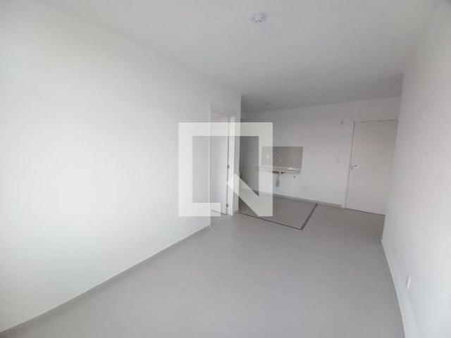 Apartamento aluguel em Região Imediata de Santos, Região Metropolitana da Baixada Santista