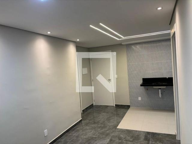Apartamento aluguel em Região Imediata de Santos, Região Metropolitana da Baixada Santista