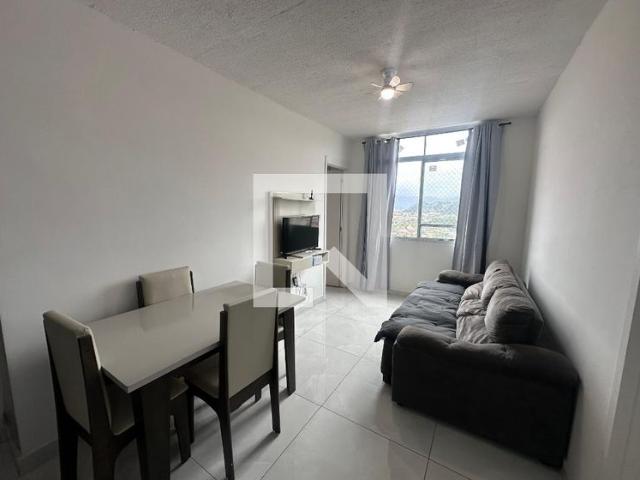 Apartamento aluguel em Região Imediata de Santos, Região Metropolitana da Baixada Santista