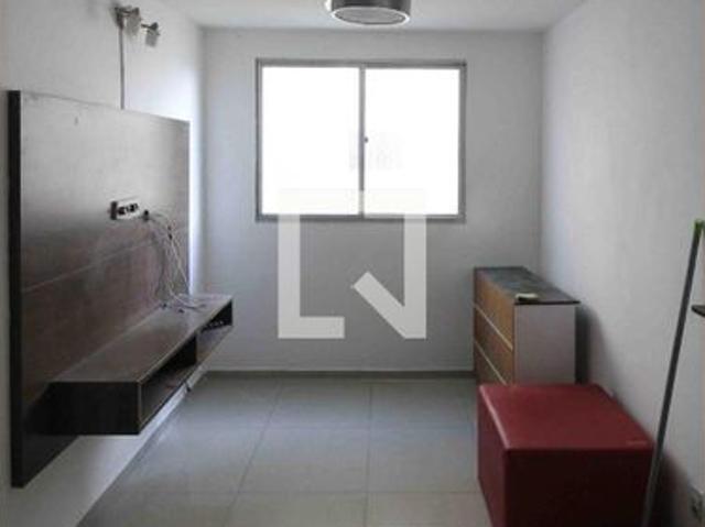 Apartamento aluguel em Região Imediata de São Paulo, Região Metropolitana de São Paulo