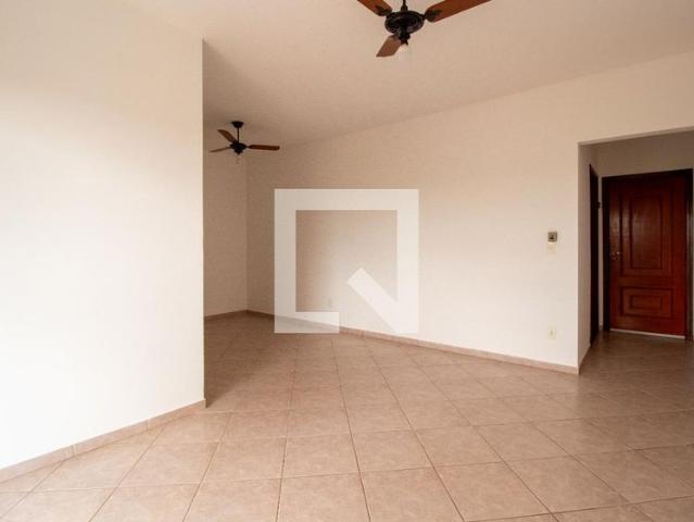 Apartamento aluguel em Região Imediata de Campinas, Região Metropolitana de Campinas