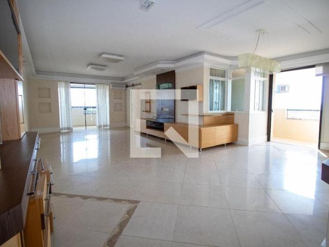 Apartamento aluguel em Vila Menuzzo, Sumaré