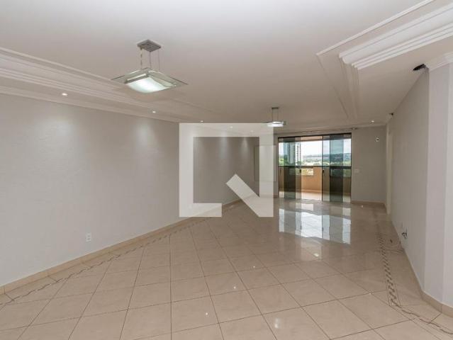 Apartamento aluguel em Região Imediata de Campinas, Região Metropolitana de Campinas