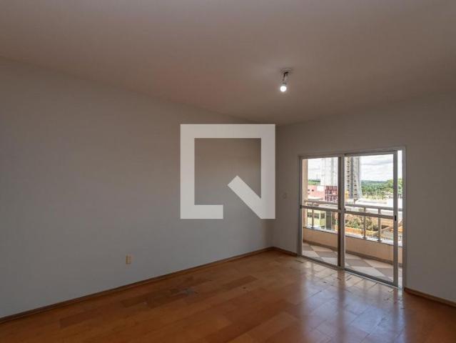 Apartamento aluguel em Região Imediata de Campinas, Região Metropolitana de Campinas