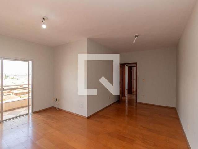Apartamento aluguel em Região Imediata de Campinas, Região Metropolitana de Campinas
