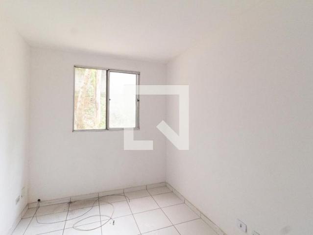 Apartamento aluguel em Cidade Ariston Estela Azevedo, Carapicuíba