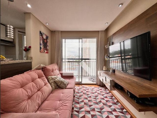 Apartamento aluguel em Região Imediata de São Paulo, Região Metropolitana de São Paulo