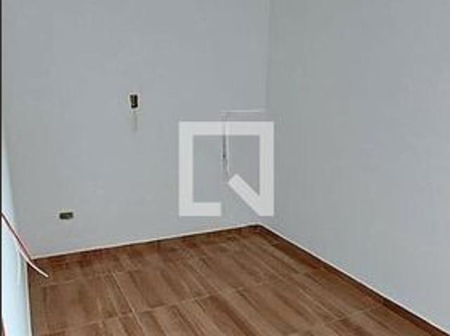Apartamento venda em Vila Alberto, Santo André