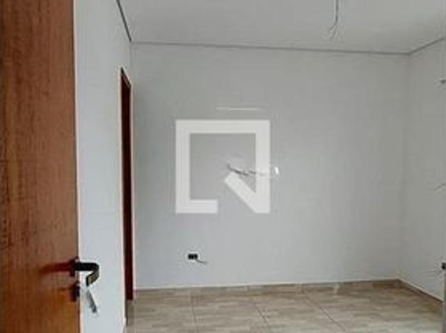 Apartamento venda em Vila Alberto, Santo André