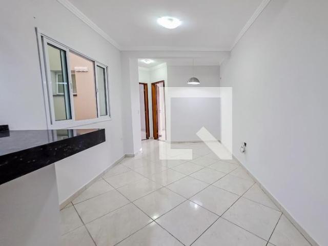 Apartamento aluguel em Região Imediata de São Paulo, Região Metropolitana de São Paulo