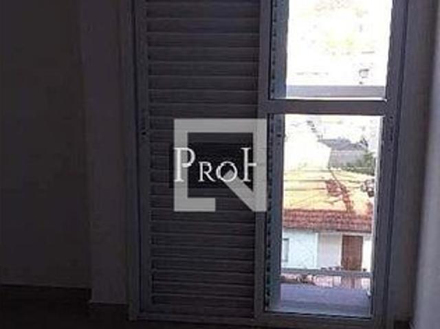 Apartamento venda em Santo André
