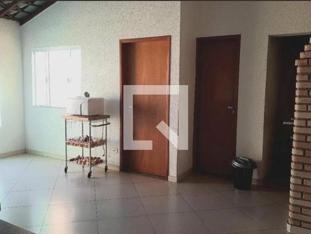 Apartamento venda em Vila Alberto, Santo André