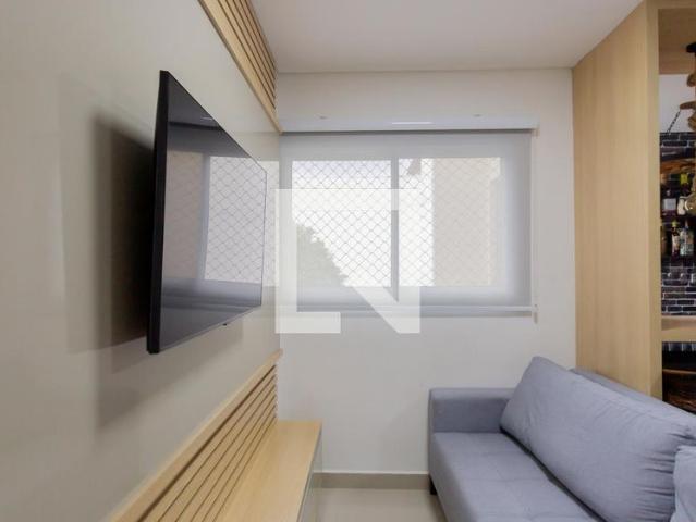 Apartamento aluguel em Região Imediata de São Paulo, Região Metropolitana de São Paulo