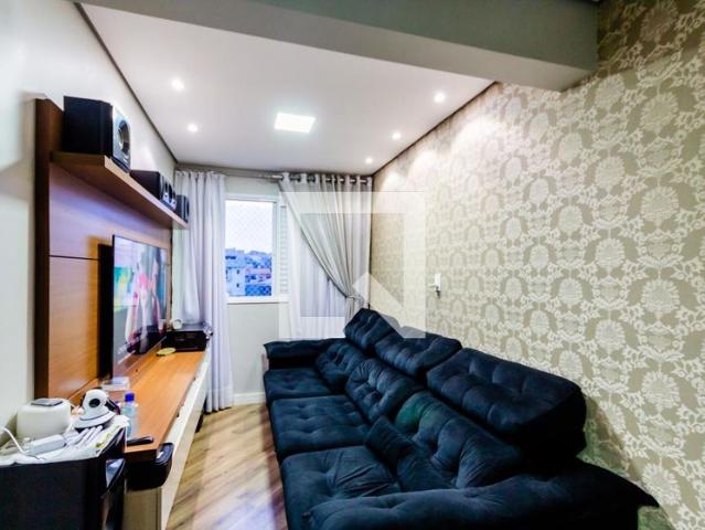 Apartamento aluguel em Região Imediata de São Paulo, Região Metropolitana de São Paulo