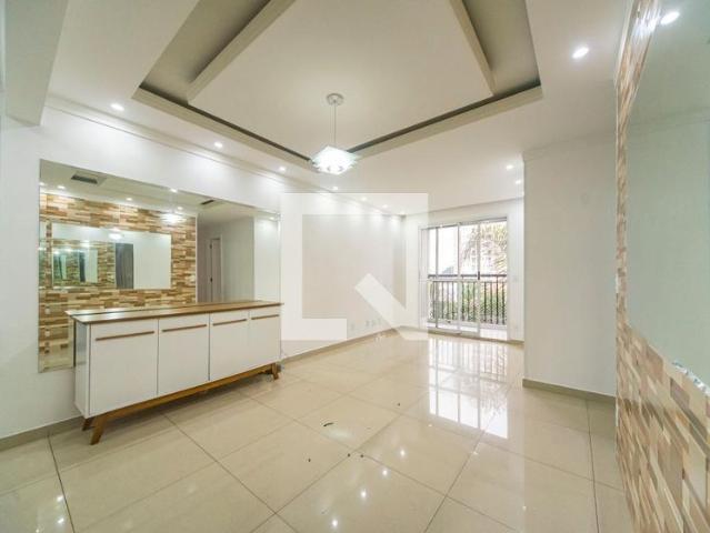 Apartamento aluguel em Região Imediata de São Paulo, Região Metropolitana de São Paulo