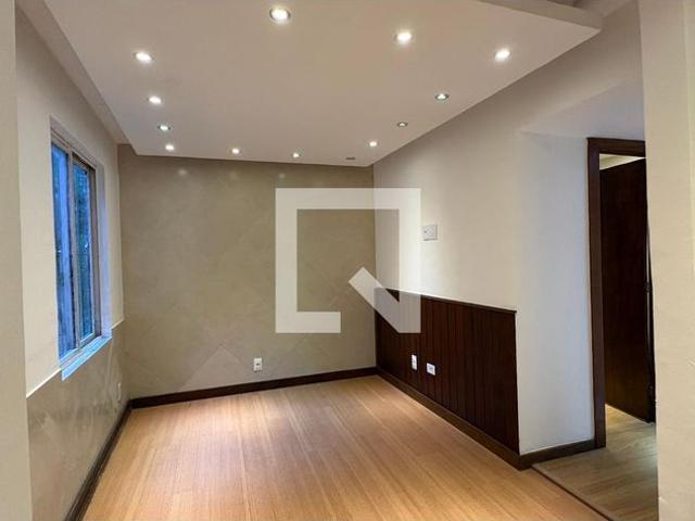 Apartamento aluguel em Região Geográfica Imediata de Petrópolis, Região Metropolitana do Rio de Janeiro