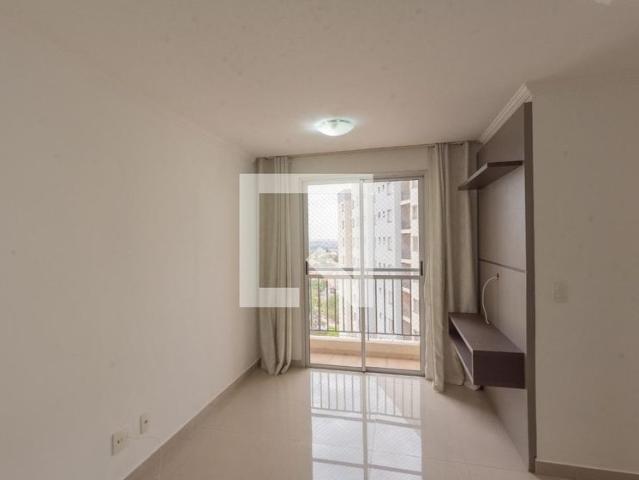 Apartamento aluguel em Região Imediata de Campinas, Região Metropolitana de Campinas