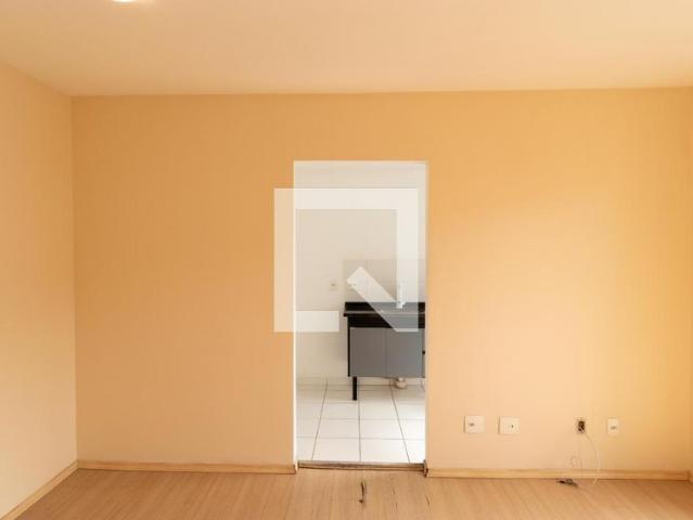 Apartamento aluguel em Região Imediata de Campinas, Região Metropolitana de Campinas