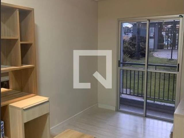 Apartamento aluguel em Campinas