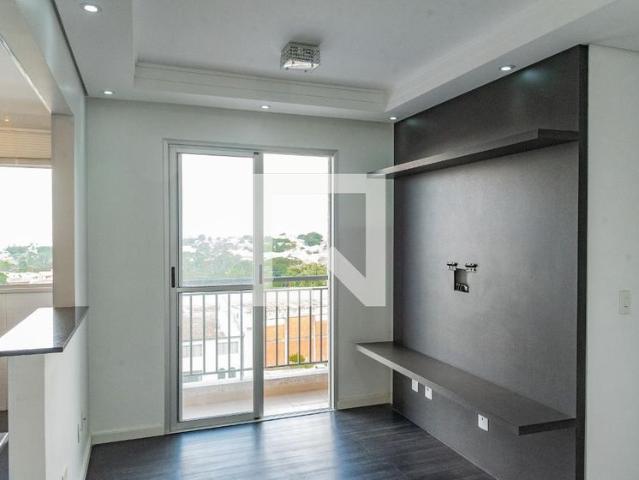 Apartamento aluguel em Região Imediata de Campinas, Região Metropolitana de Campinas