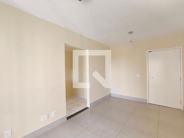 Apartamento aluguel em Campinas