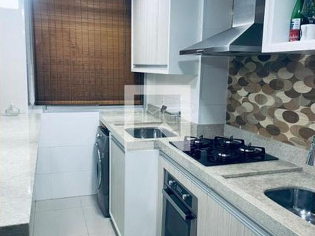 Apartamento venda em Região Imediata de Campinas, Região Metropolitana de Campinas