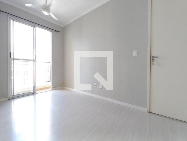 Apartamento aluguel em Região Imediata de Campinas, Região Metropolitana de Campinas