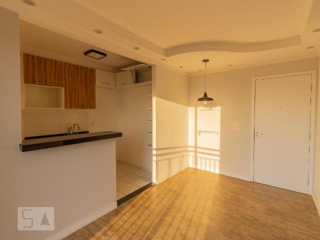Apartamento aluguel em Região Imediata de Campinas, Região Metropolitana de Campinas