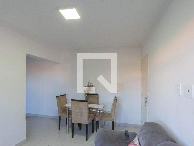 Apartamento aluguel em Região Imediata de Campinas, Região Metropolitana de Campinas