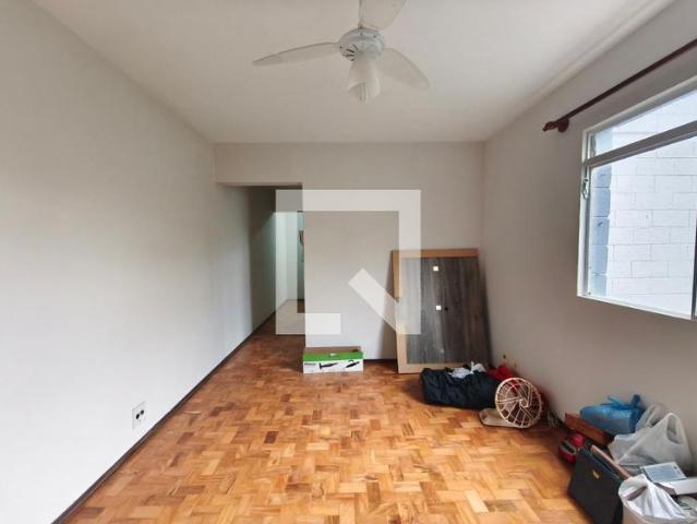 Apartamento aluguel em Região Imediata de Campinas, Região Metropolitana de Campinas