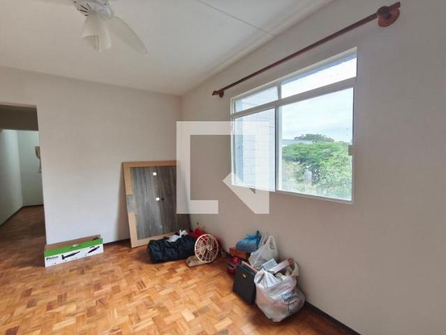 Apartamento aluguel em Região Imediata de Campinas, Região Metropolitana de Campinas