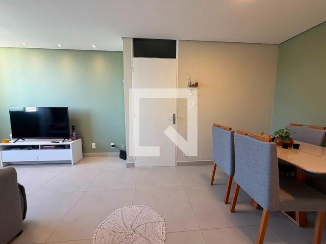 Apartamento aluguel em Região Imediata de Campinas, Região Metropolitana de Campinas