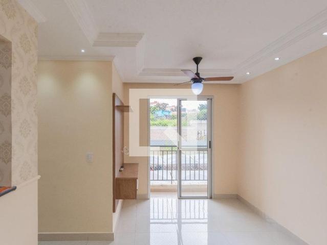 Apartamento aluguel em Região Imediata de Campinas, Região Metropolitana de Campinas