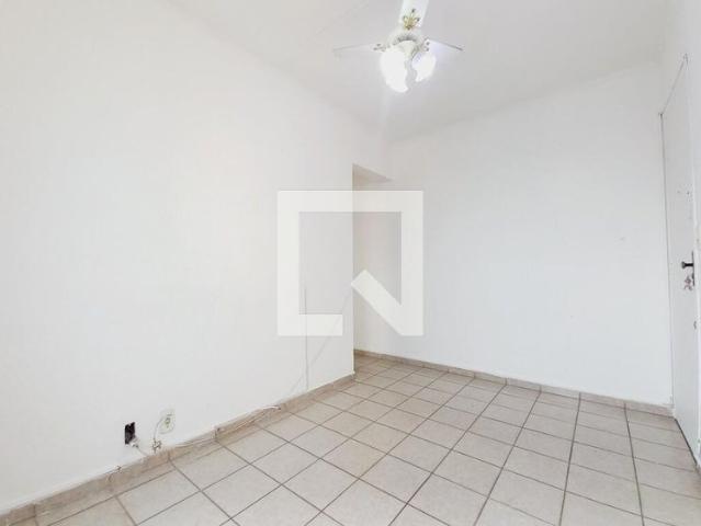 Apartamento aluguel em Região Imediata de Campinas, Região Metropolitana de Campinas