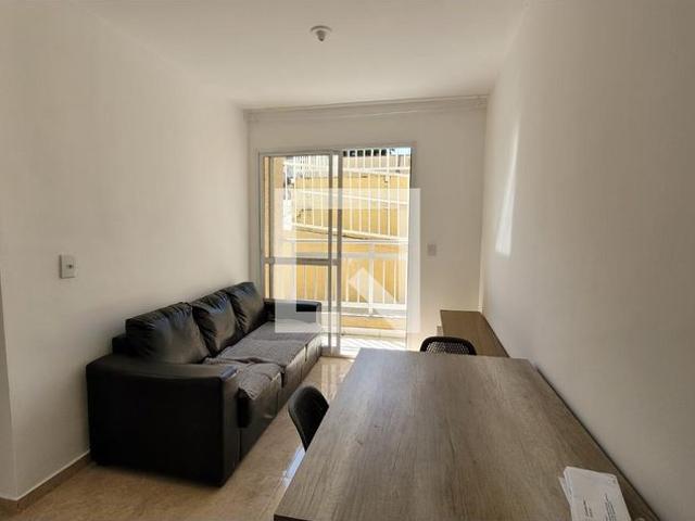 Apartamento aluguel em Região Imediata de São Paulo, Região Metropolitana de São Paulo