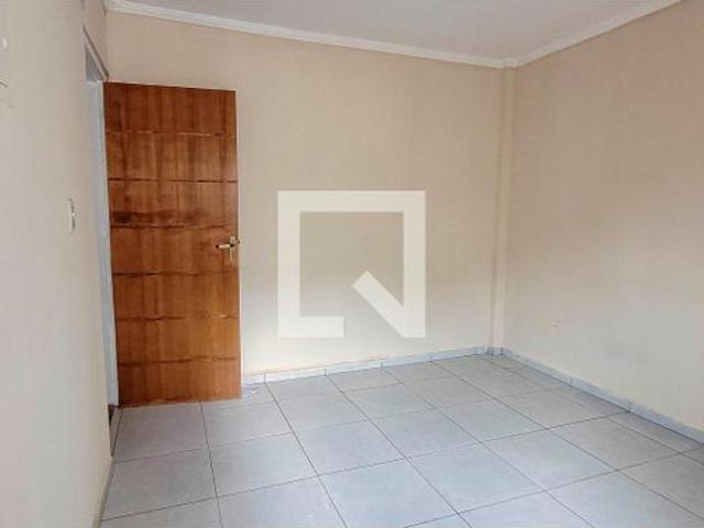 Apartamento aluguel em Itaquaquecetuba