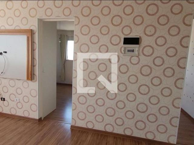 Apartamento aluguel em Jardim do Algarve, Itaquaquecetuba