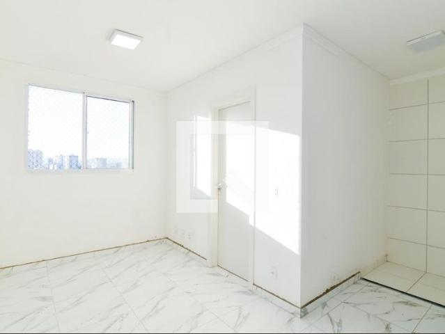 Apartamento aluguel em Região Imediata de São Paulo, Região Metropolitana de São Paulo