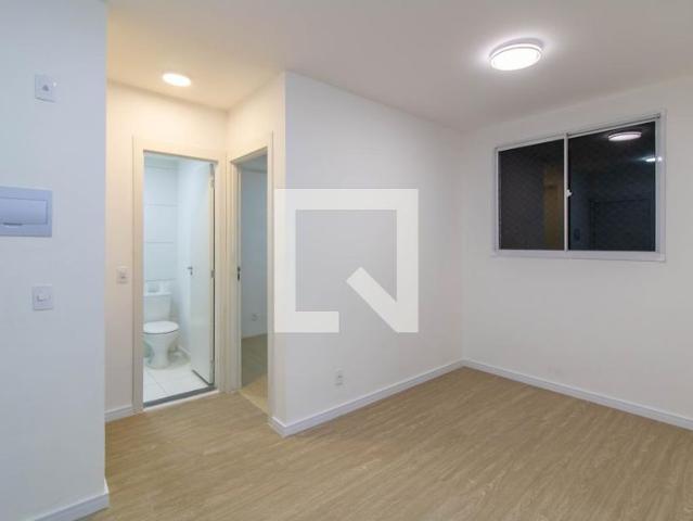 Apartamento aluguel em Região Imediata de São Paulo, Região Metropolitana de São Paulo