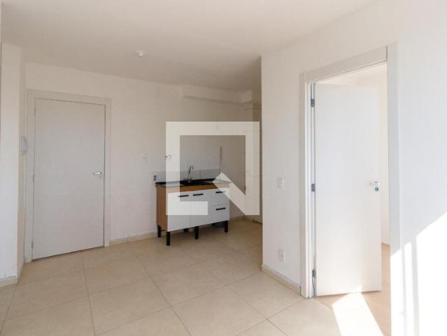 Apartamento aluguel em Região Imediata de São Paulo, Região Metropolitana de São Paulo