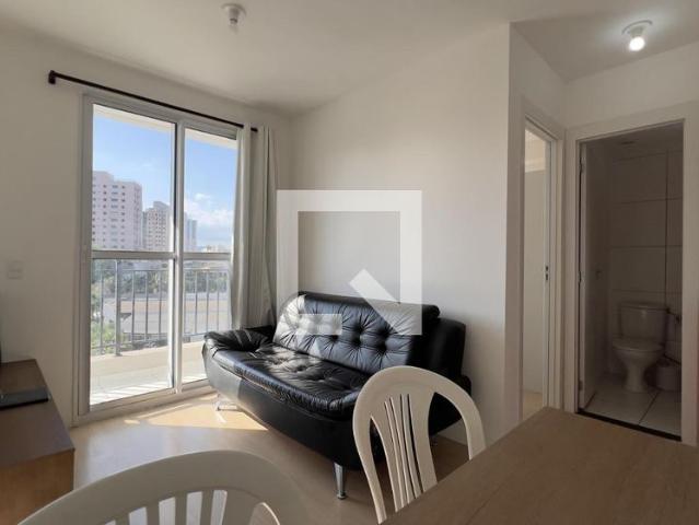 Apartamento aluguel em Região Imediata de São Paulo, Região Metropolitana de São Paulo